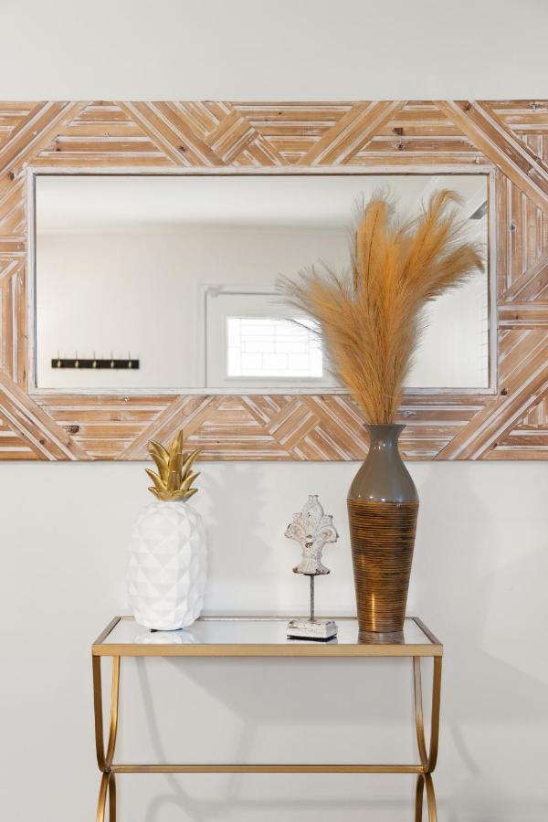 Villa Palmetto House Of Charleston Extérieur photo