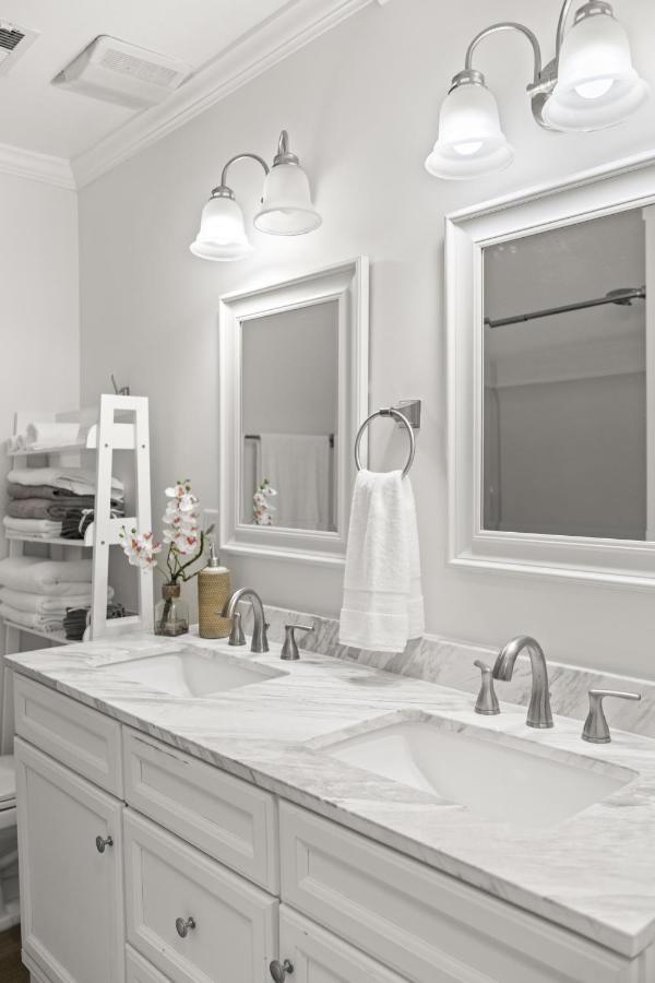 Villa Palmetto House Of Charleston Extérieur photo